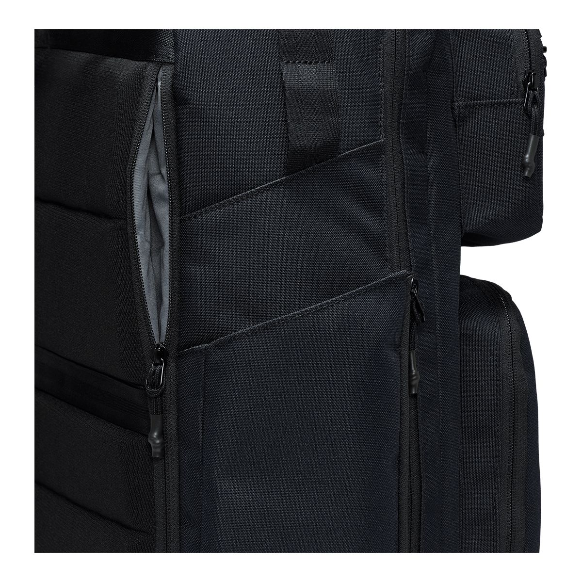 Nike Utility Elite 2.0 Backpack