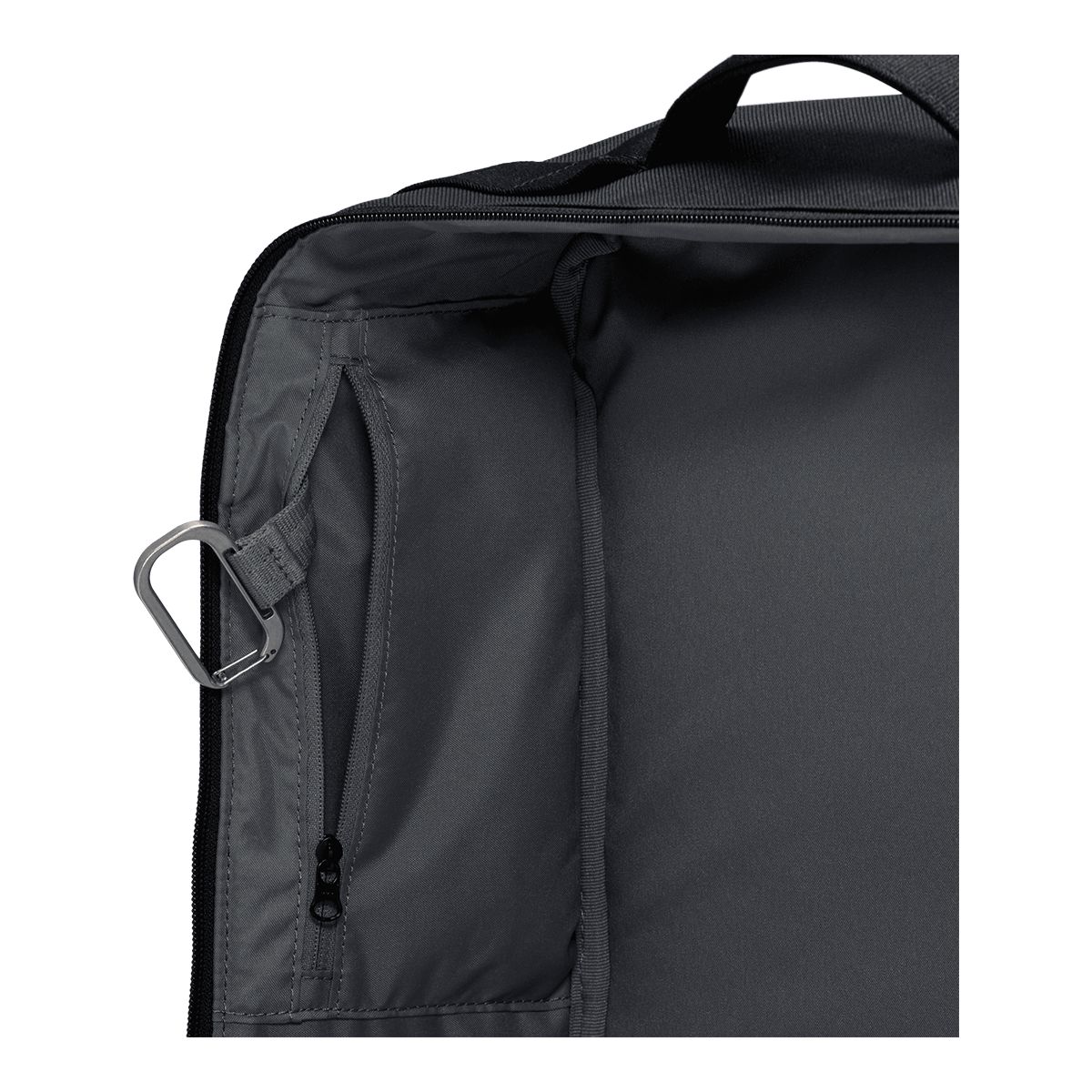 Nike Utility Elite 2.0 Backpack