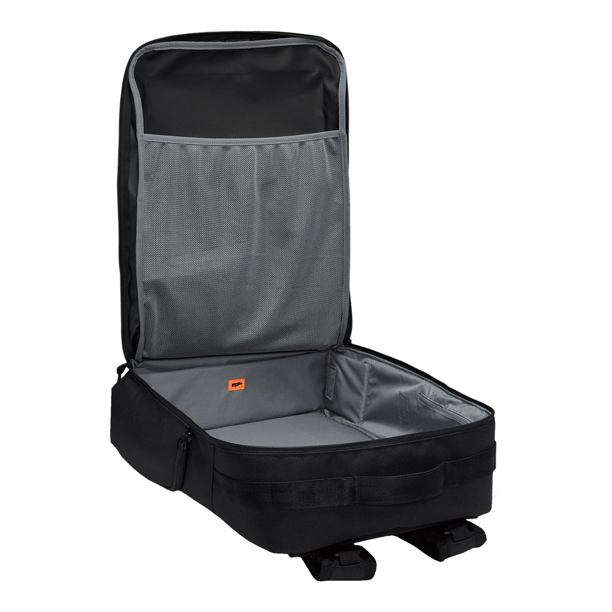 Nike Utility Elite 2.0 Backpack