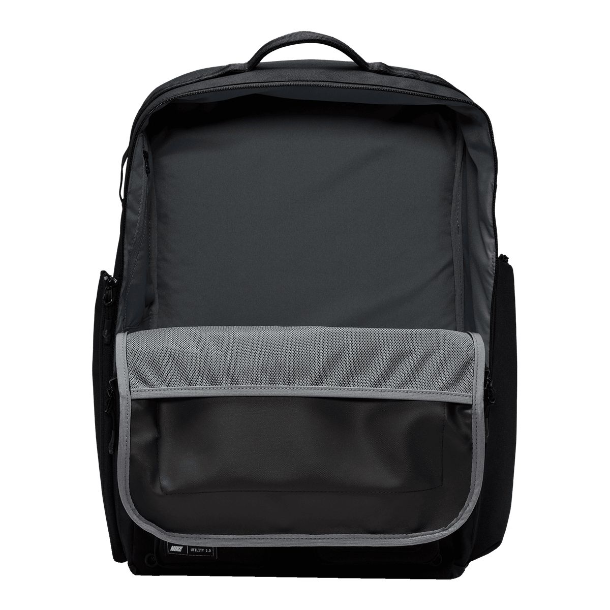 Nike Utility Elite 2.0 Backpack