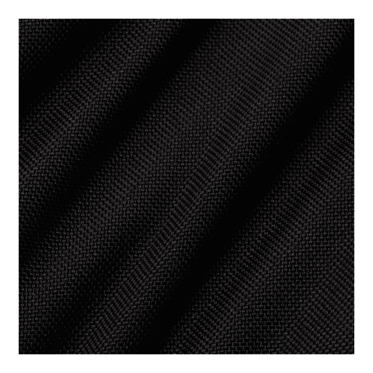 Nike YA Swooshy Just Do It Mini Backpack