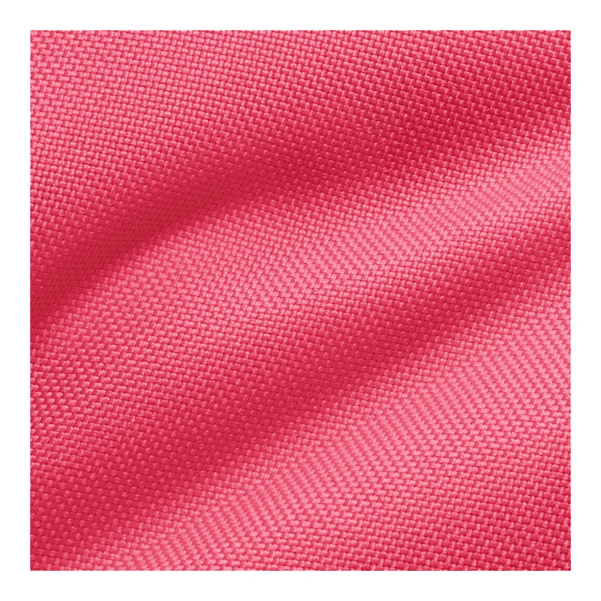 Nike YA Swooshy Just Do It Mini Backpack