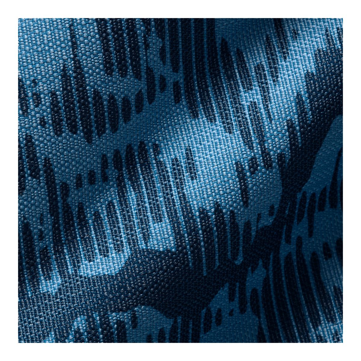 Nike Boys' YA Brasilia Backpack