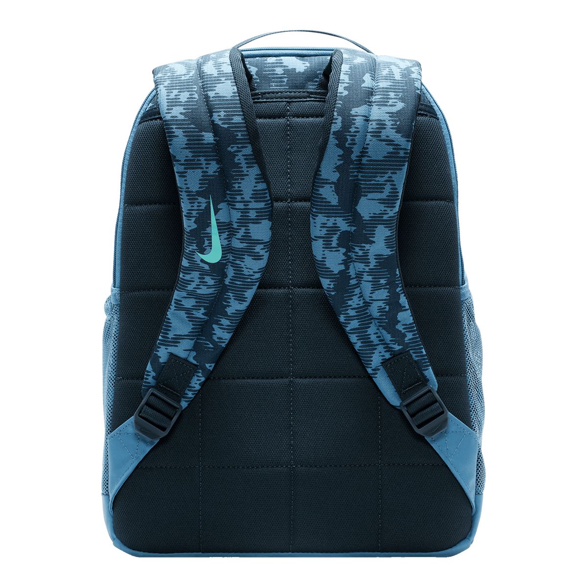 Nike Boys' YA Brasilia Backpack