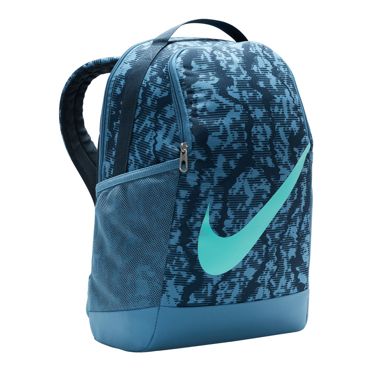 Nike Boys' YA Brasilia Backpack | SportChek