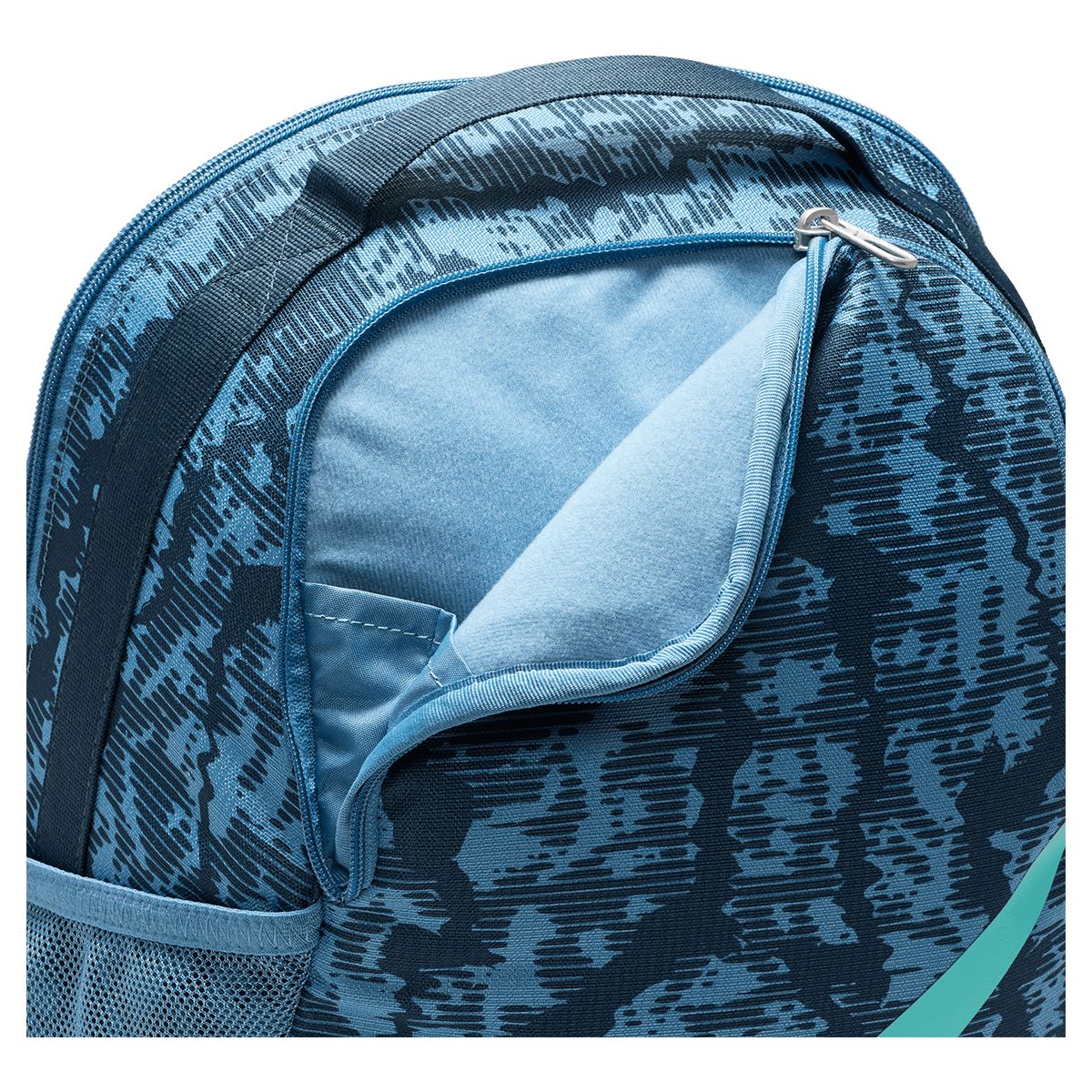 Nike Boys' YA Brasilia Backpack