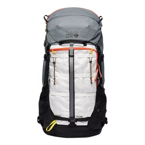 Mountain Hardwear Direttissima Backpack -  55 L