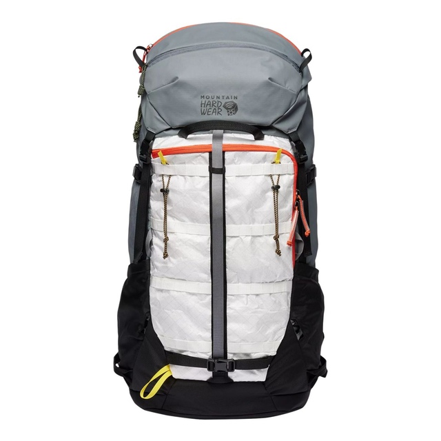Mountain Hardwear Direttissima Backpack -  55 L