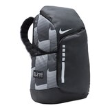 Nike Hoops Elite Pro Backpack Front_Three_Fourths_Angled_Right
