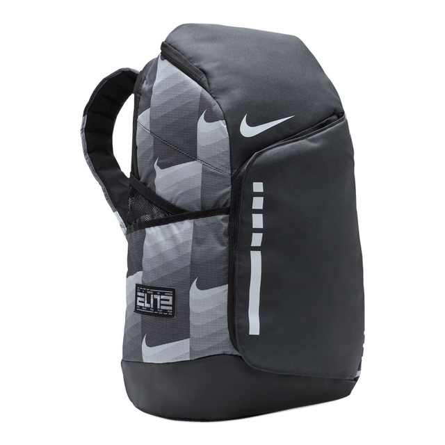 Nike Hoops Elite Pro Backpack Front_Three_Fourths_Angled_Right