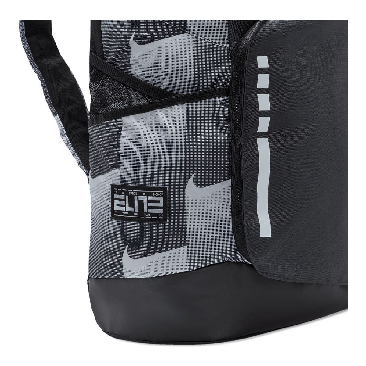 Nike Hoops Elite Pro Backpack