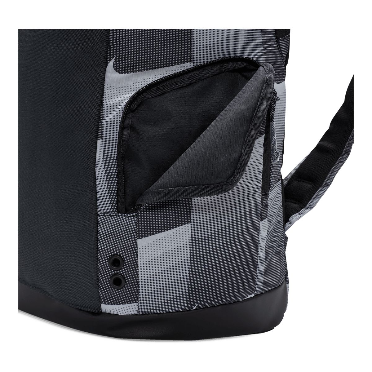 Nike Hoops Elite Pro Backpack