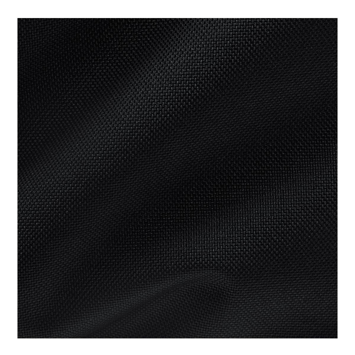 Nike Hoops Elite Pro Backpack