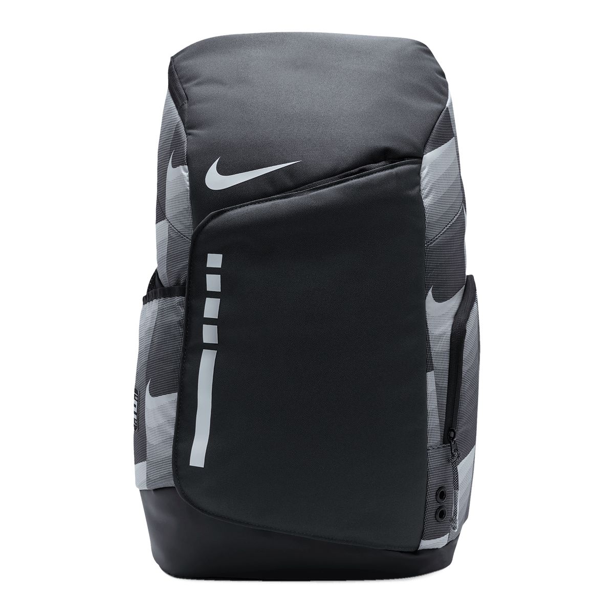 Nike basketball bags cheap shop