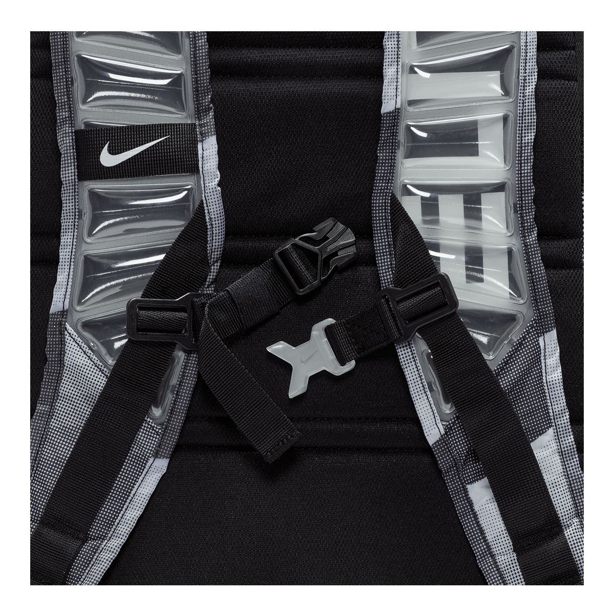 Nike Hoops Elite Pro Backpack