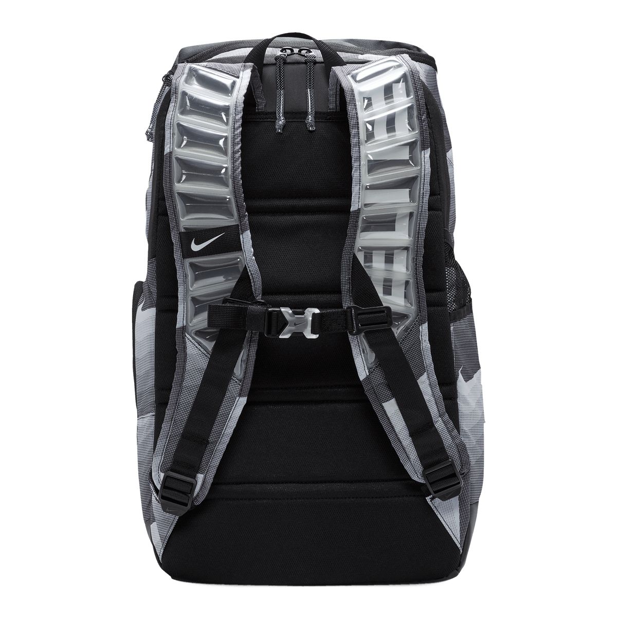 Sport chek nike backpack on sale