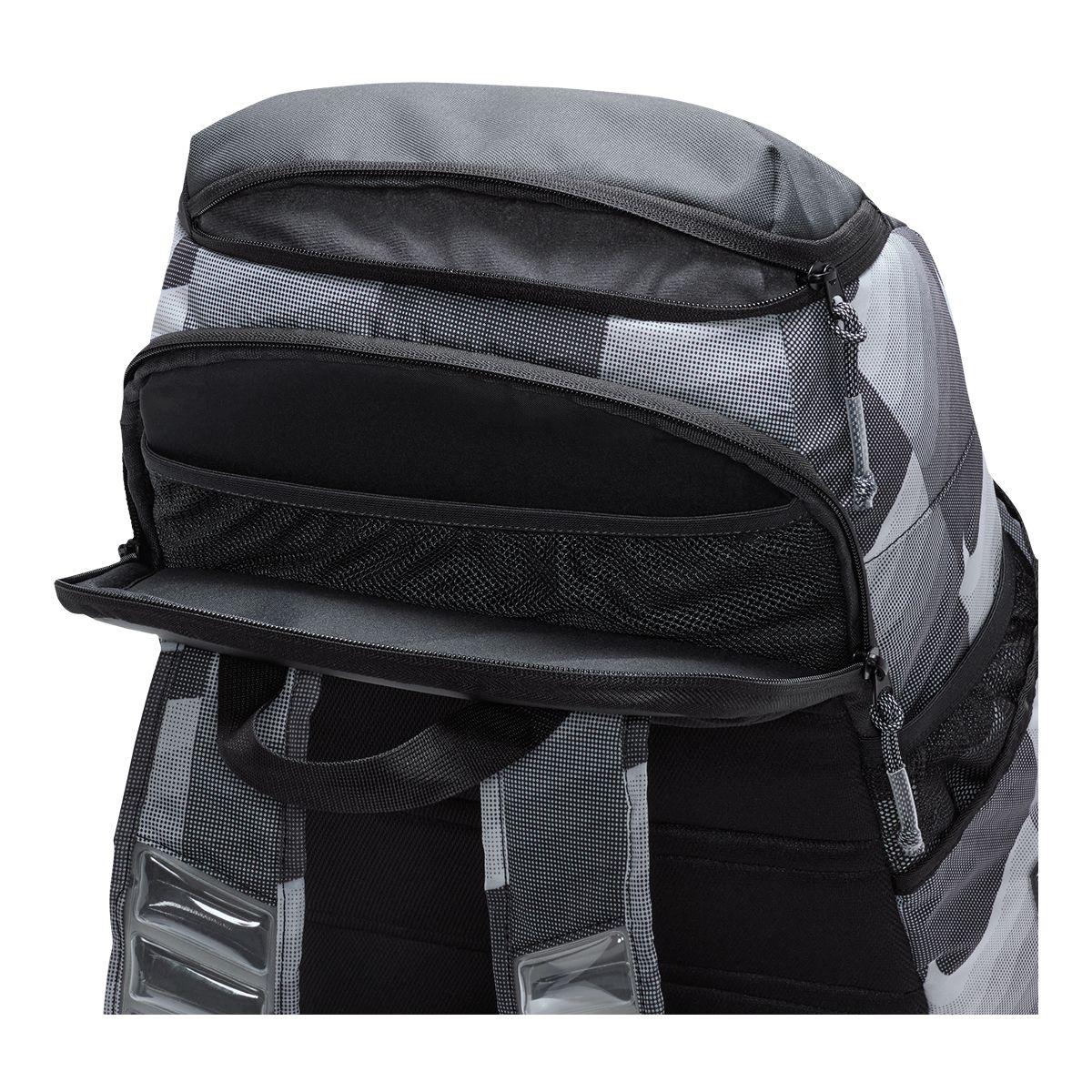 Nike Hoops Elite Pro Backpack