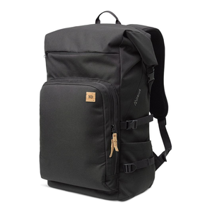 Tentree Mobius 35L Backpack