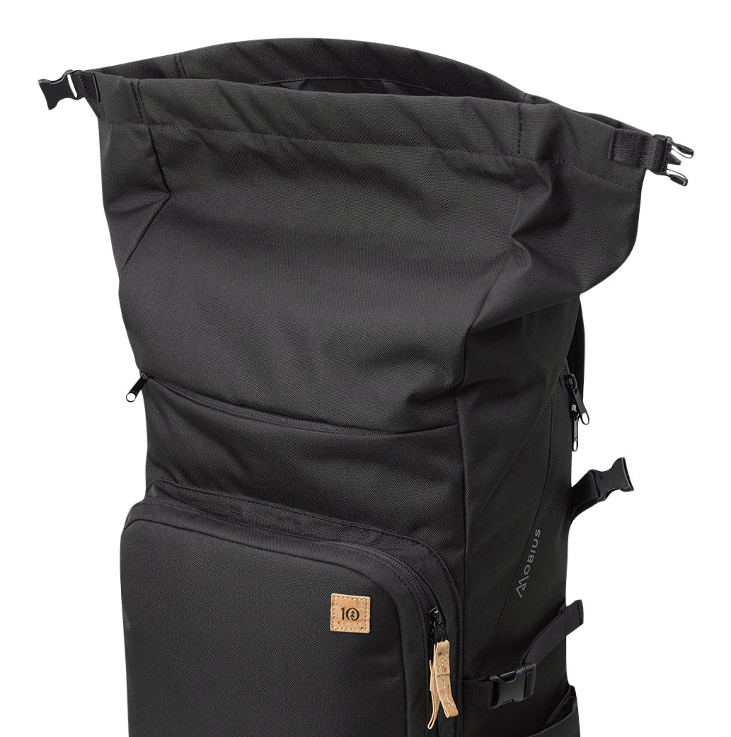 Tentree Mobius 35L Backpack