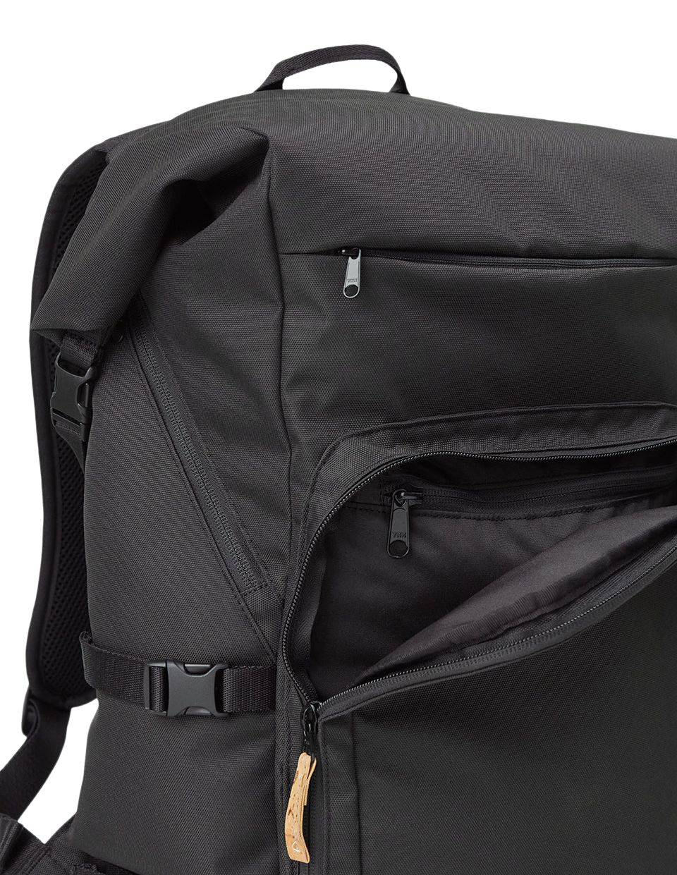 Tentree Mobius 35L Backpack