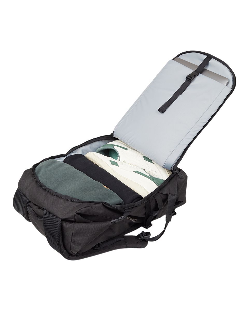 Tentree Mobius 35L Backpack