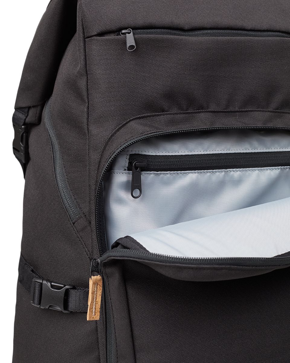 Tentree Mobius 35L Backpack