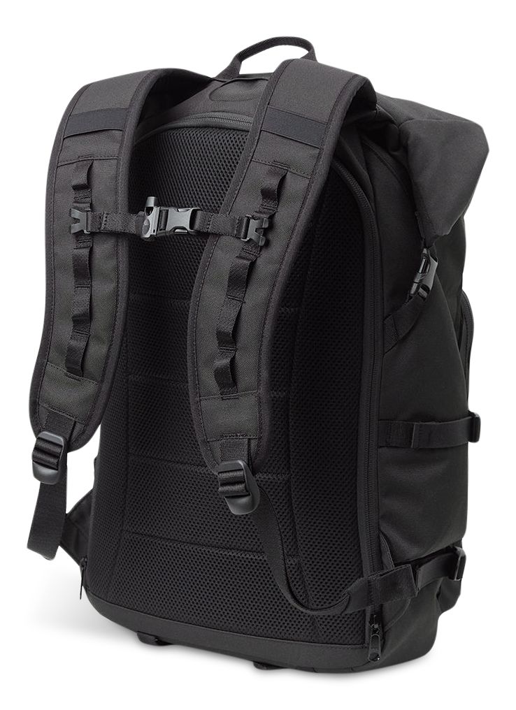 Tentree Mobius 35L Backpack