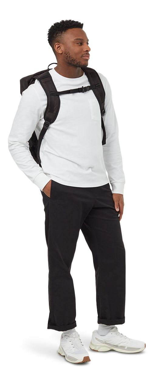 Tentree Mobius 35L Backpack