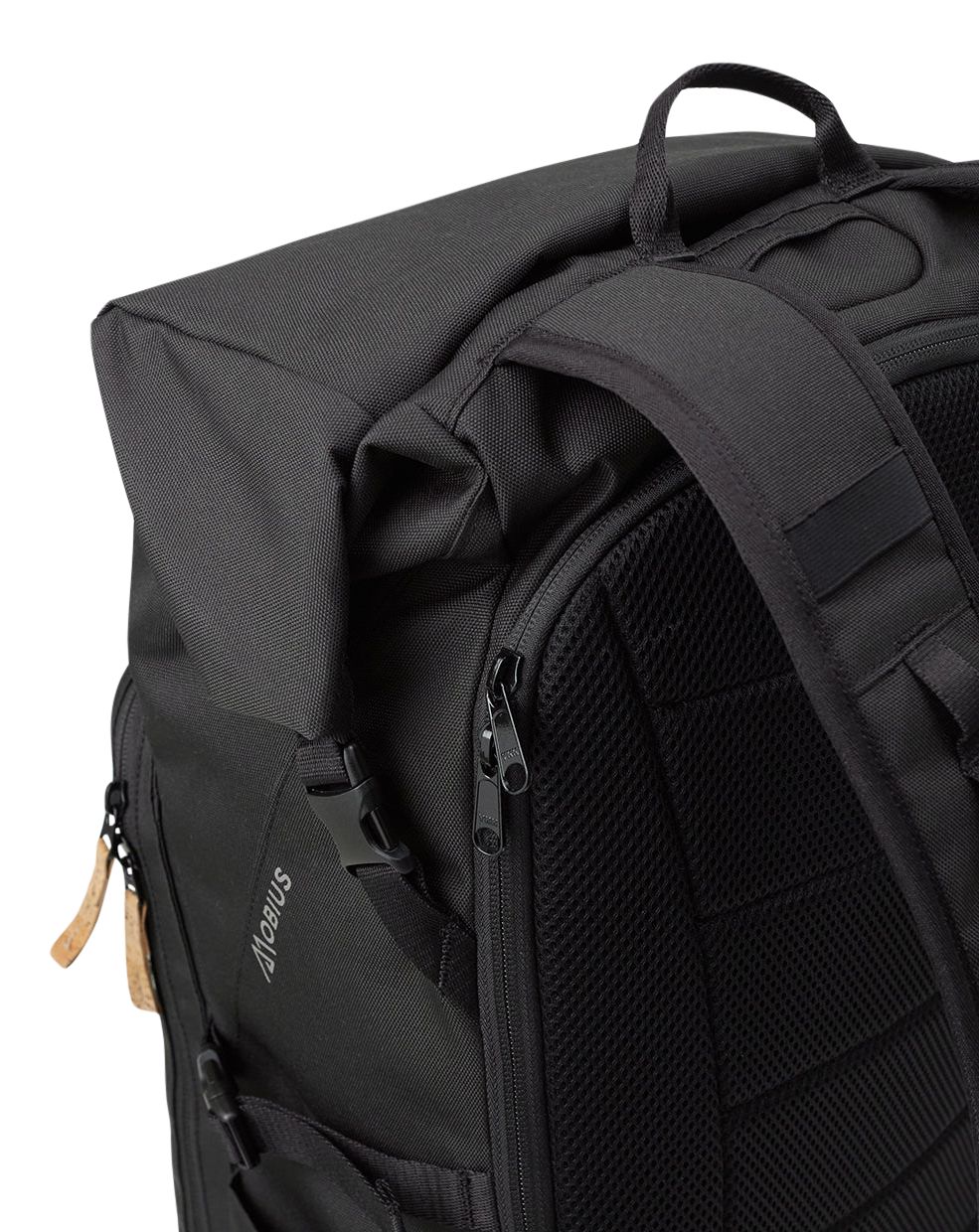 Tentree Mobius 35L Backpack