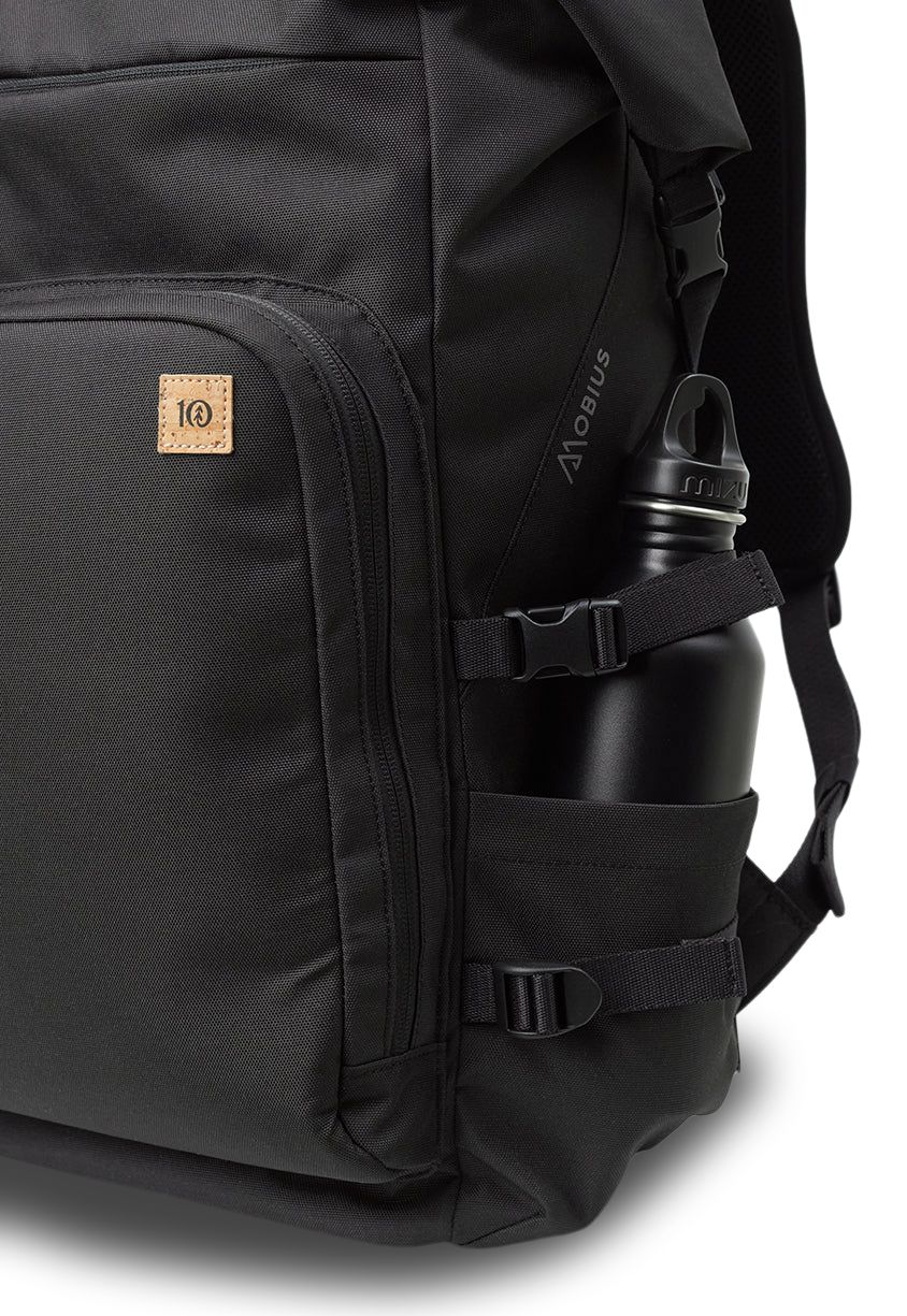 Tentree Mobius 35L Backpack