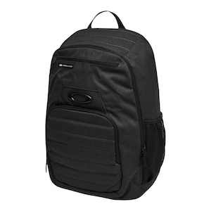 Oakley Enduro 4.0 25L Backpack