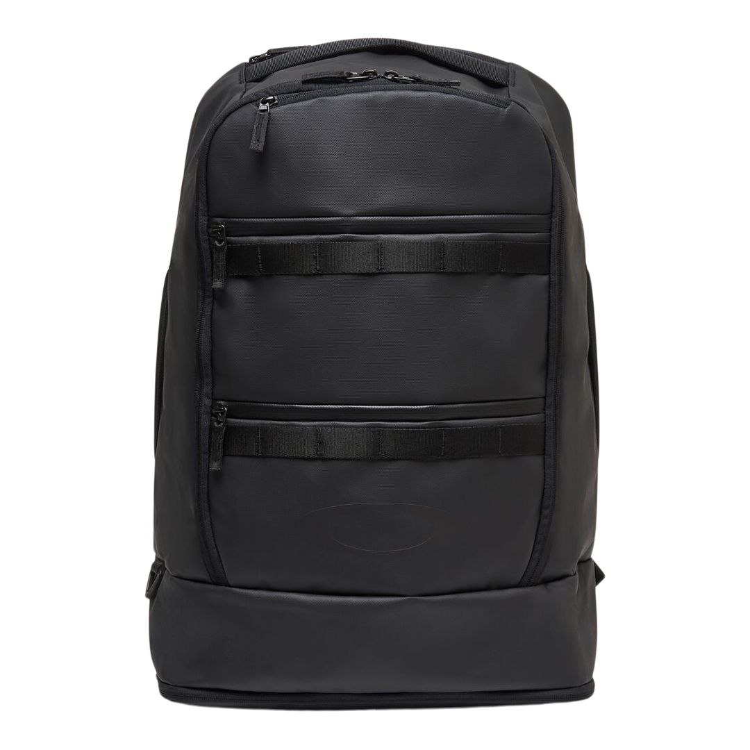 Oakley Rover Convertible Bag