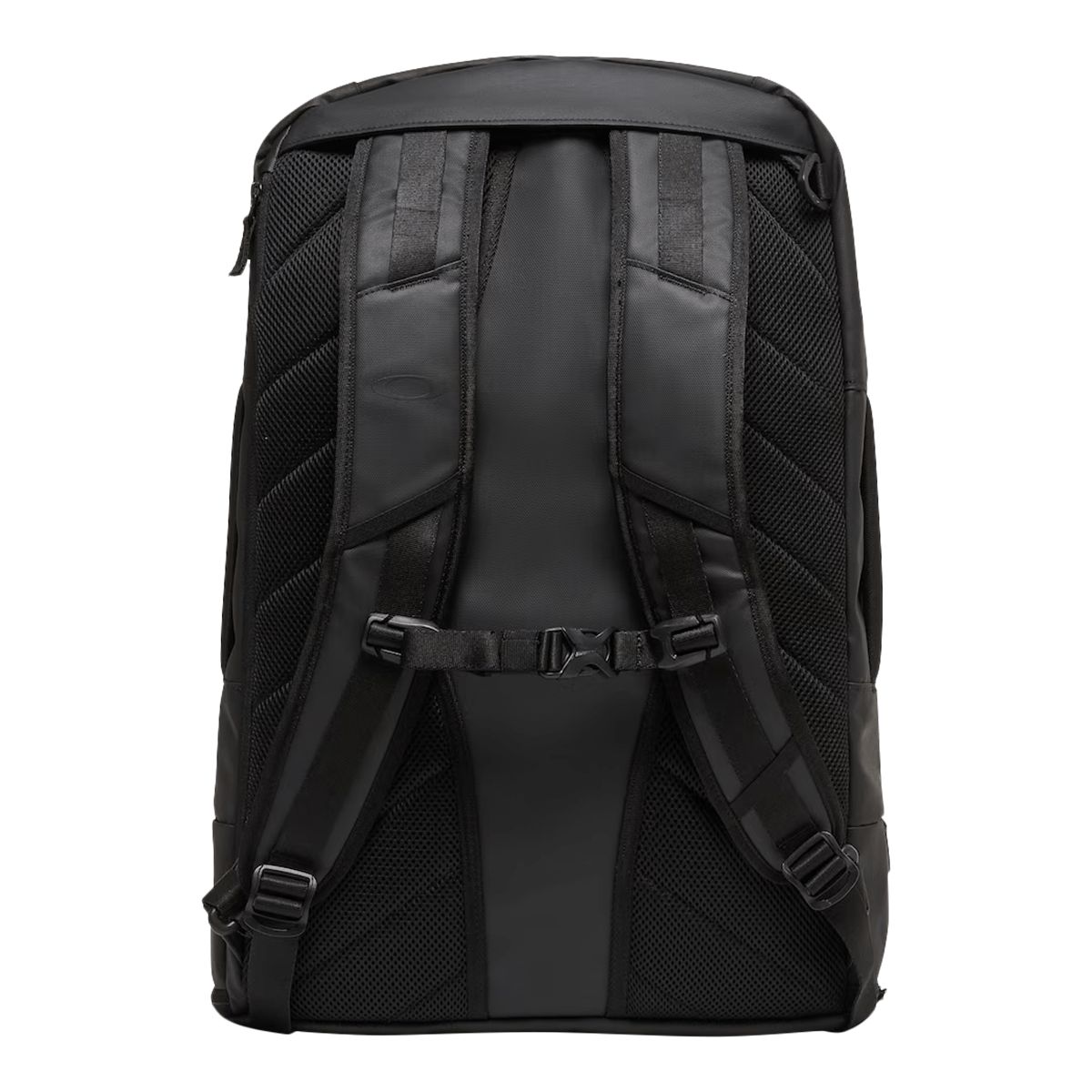 Oakley Rover Convertible Bag