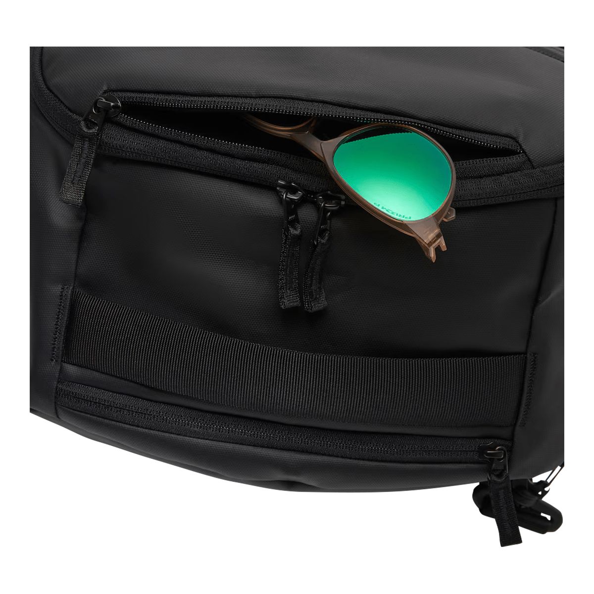 Oakley Rover Convertible Bag