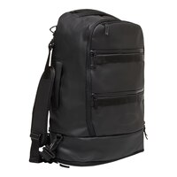 Oakley Rover Convertible Bag Front_Three_Fourths_Angled_Right