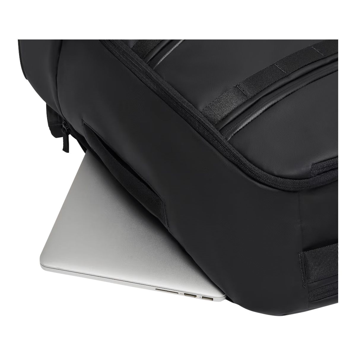 Oakley Rover Convertible Bag