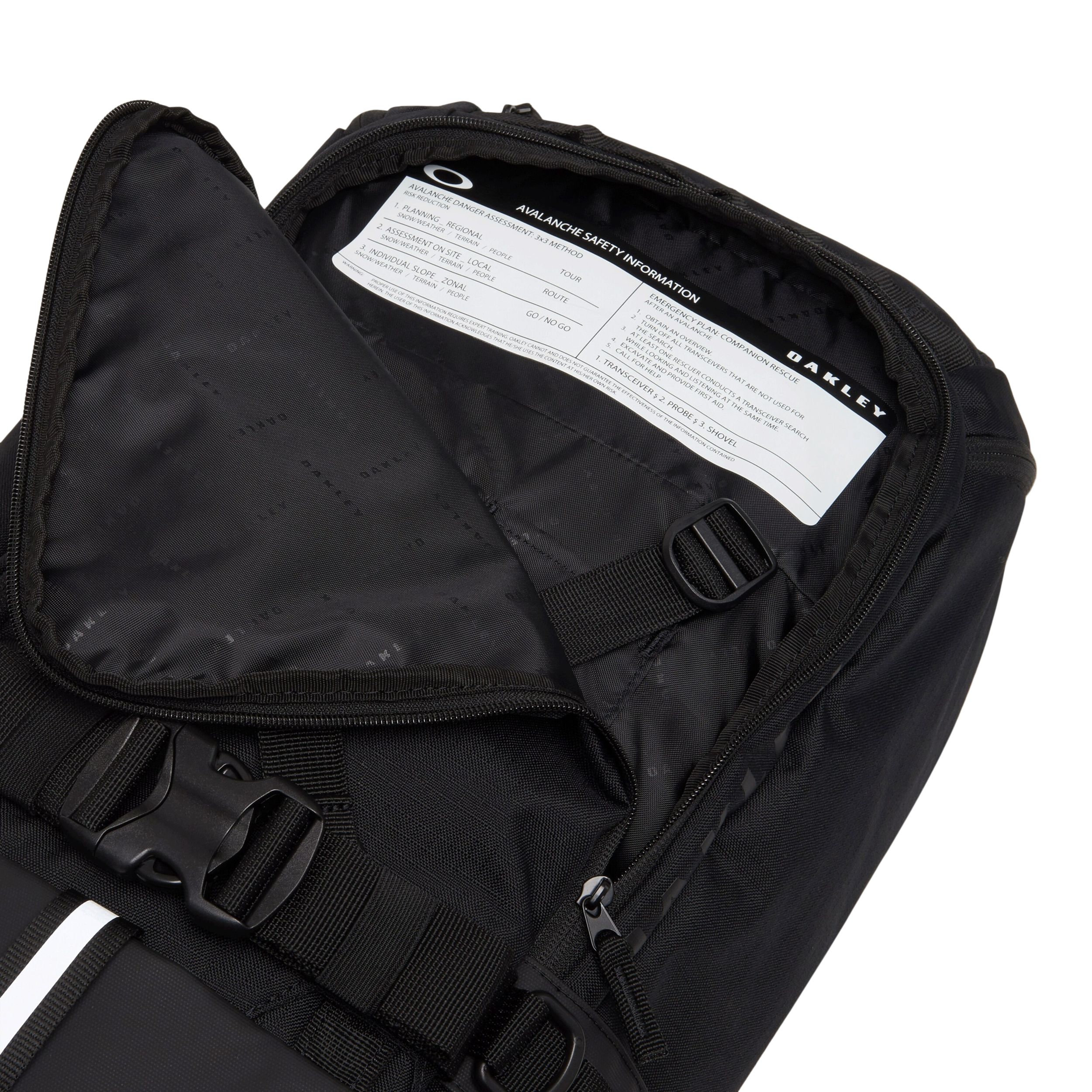 ぼくぼく Right Pack Backpack | Jansport Canada