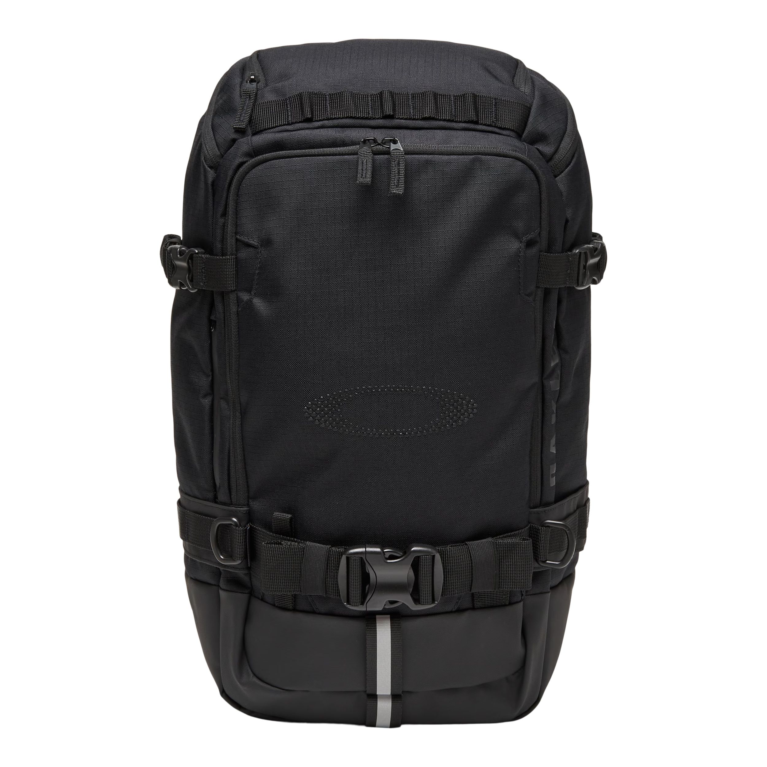 Oakley Peak Recycled 25L Backpack