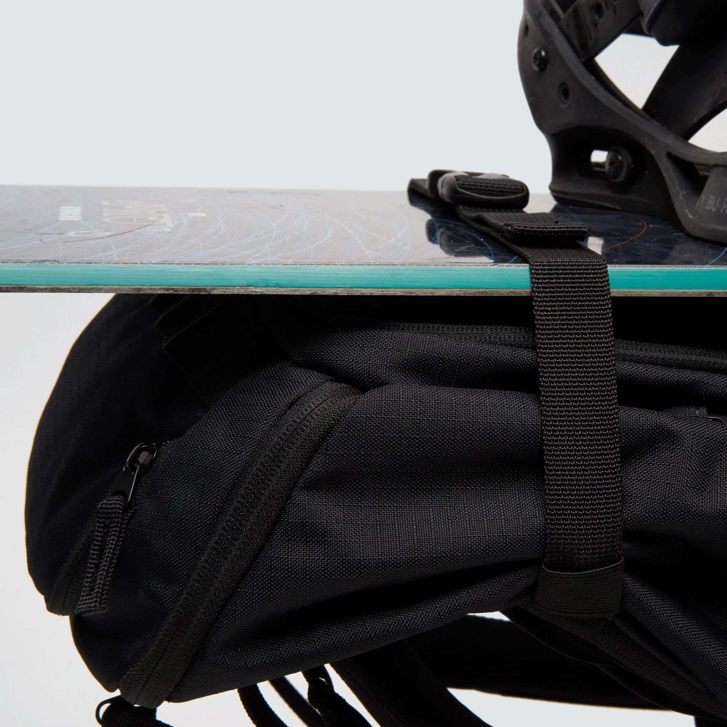 Oakley Peak Recycled 25L Backpack