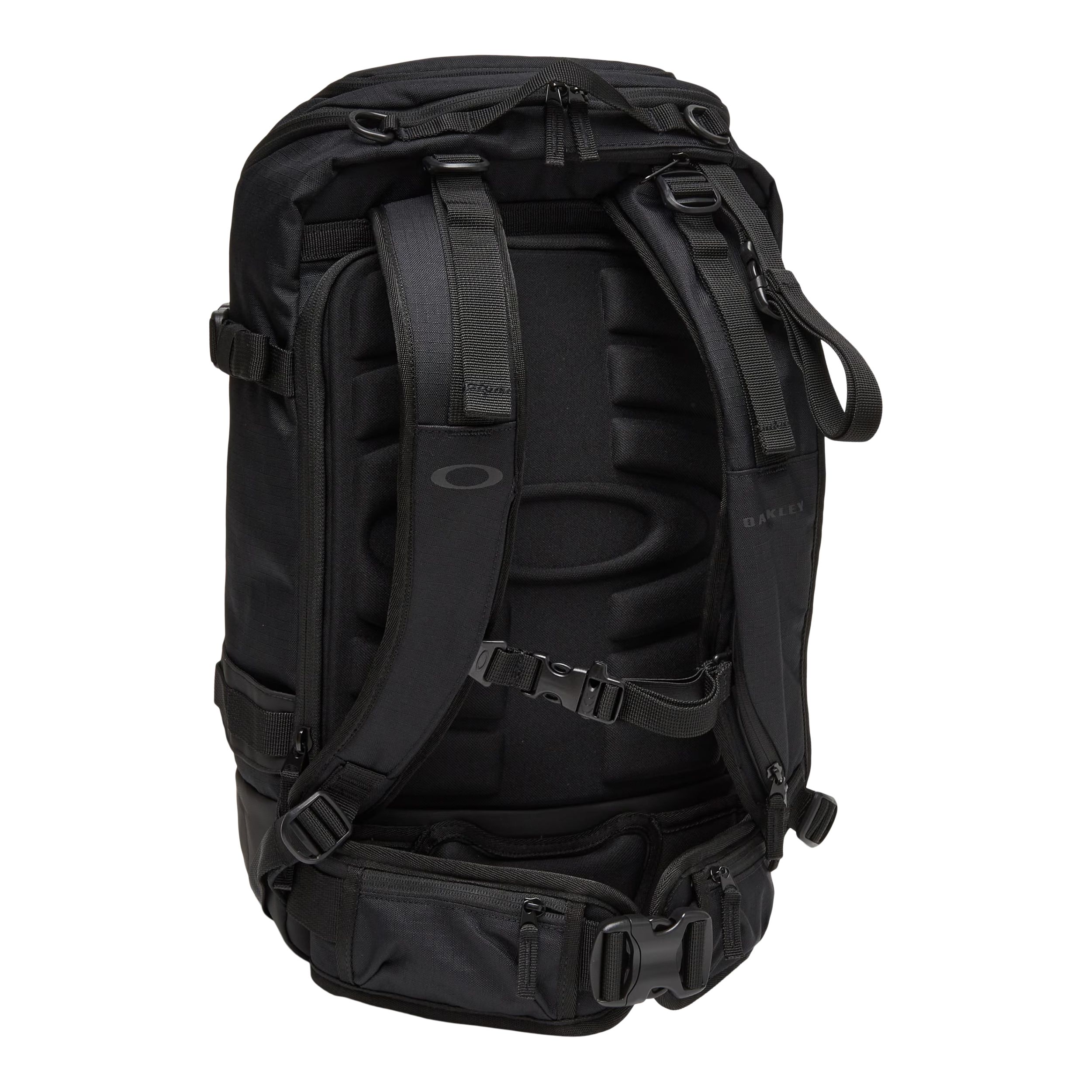 Oakley Peak Recycled 25L Backpack
