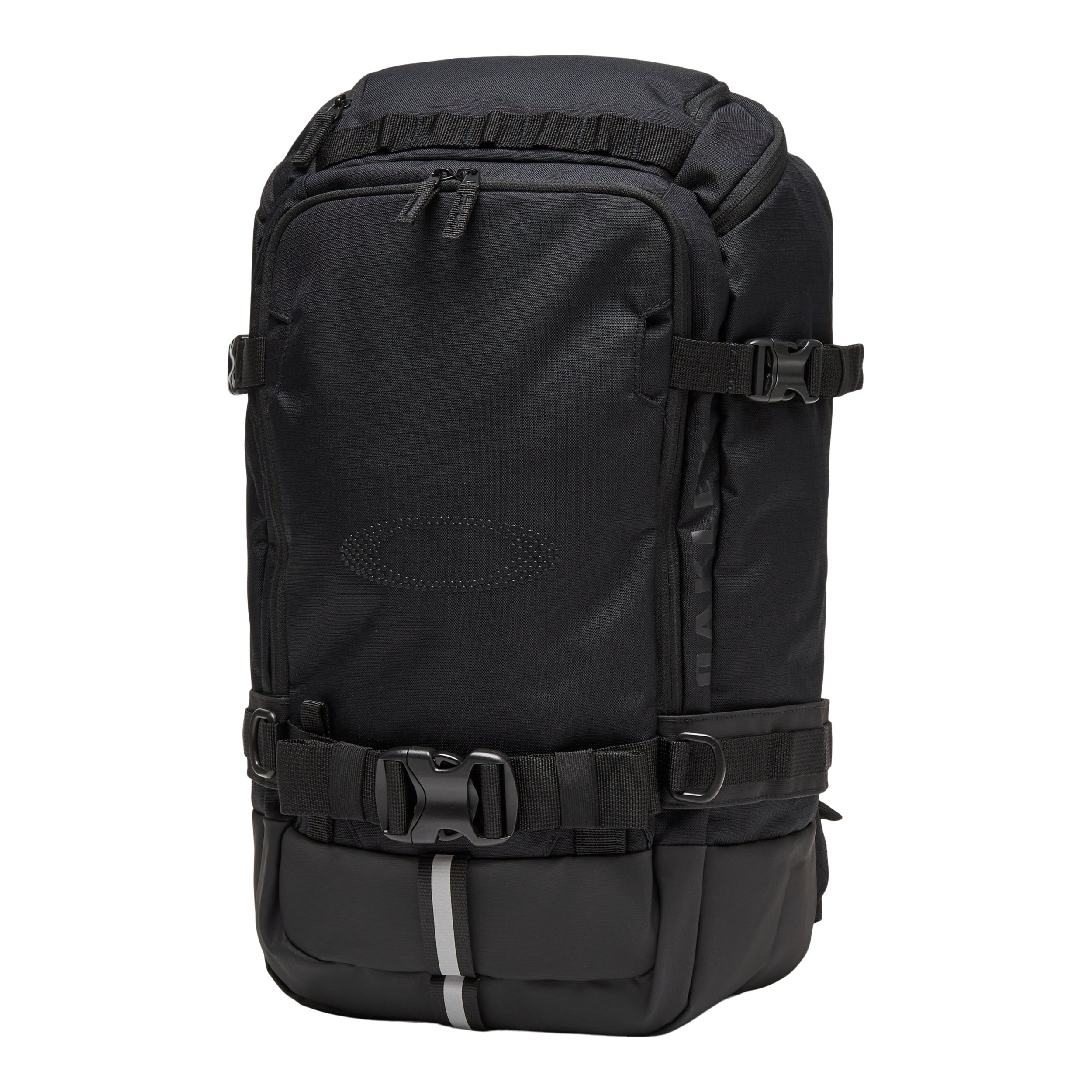 バッグ Oakley - Icon Rc Backpack Oakley Oakley Icon Rc Backpack - Pebble/Mist | Oakley® CA