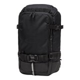 Oakley Peak Recycled 25L Backpack Front_Angled_Left