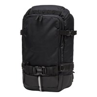 Oakley Peak Recycled 25L Backpack Front_Angled_Left