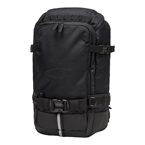 Oakley Peak Recycled 25L Backpack