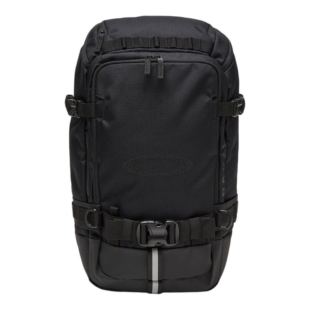 Oakley Peak Recycled 25L Backpack