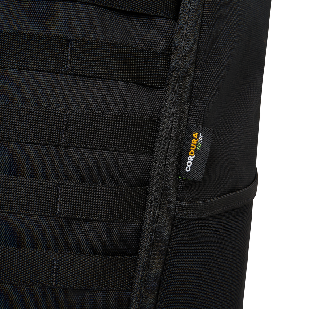 Oakley Urban Path Recycled 25L Backpack