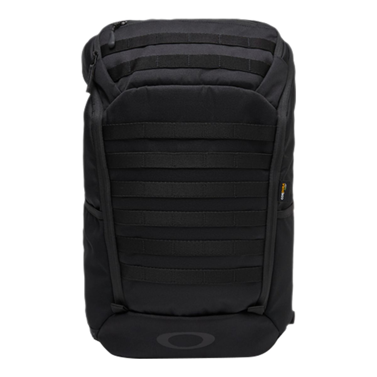 Oakley Urban Path Recycled 25L Backpack