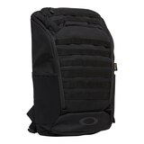 Oakley Urban Path Recycled 25L Backpack Front_Three_Fourths_Angled_Right