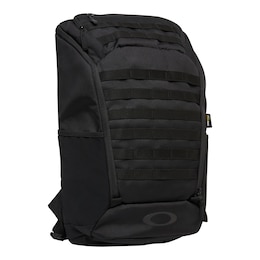 Oakley Urban Path Recycled 25L Backpack