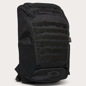 Oakley Urban Path Recycled 25L Backpack